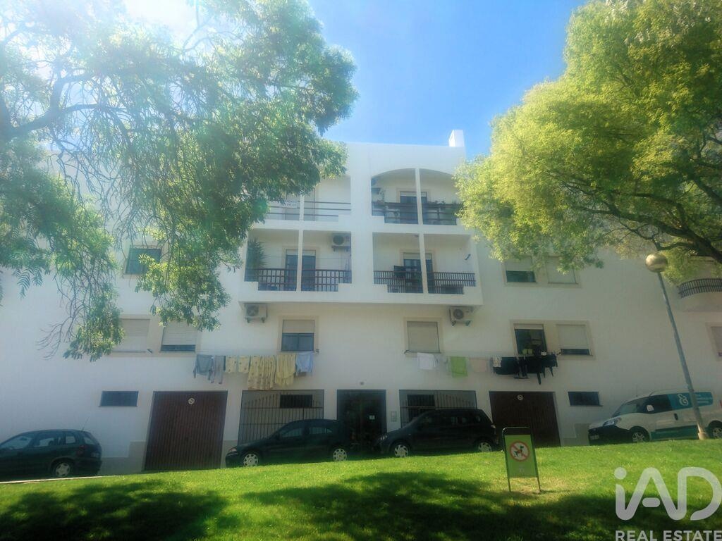 Apartment in Beja - view 1