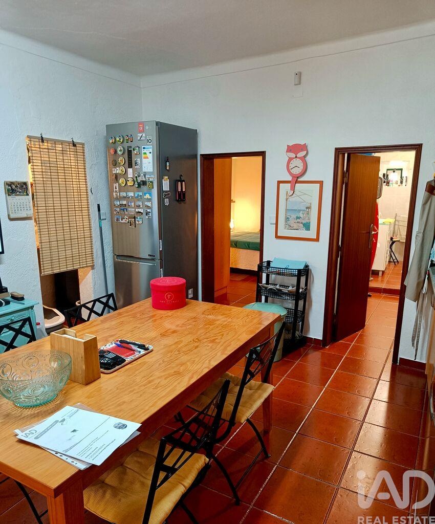 House in Estremoz (Santo Andre) - Image 4