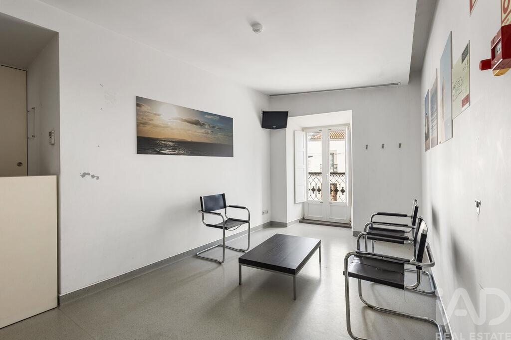 Apartment in Peniche - Image 3