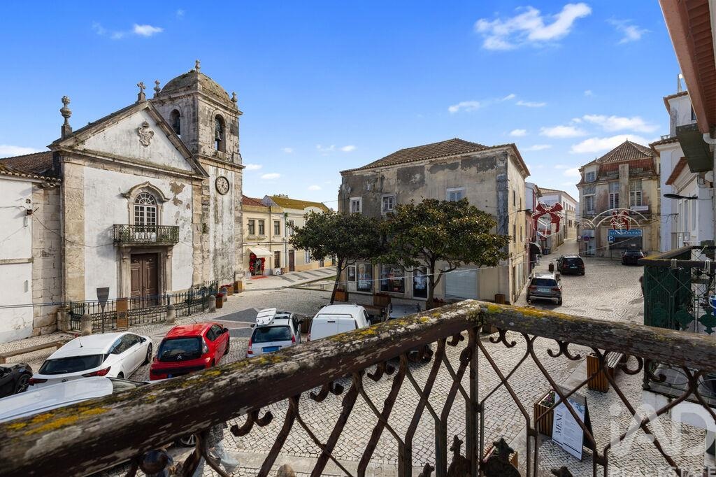 Apartment in Peniche - Image 5