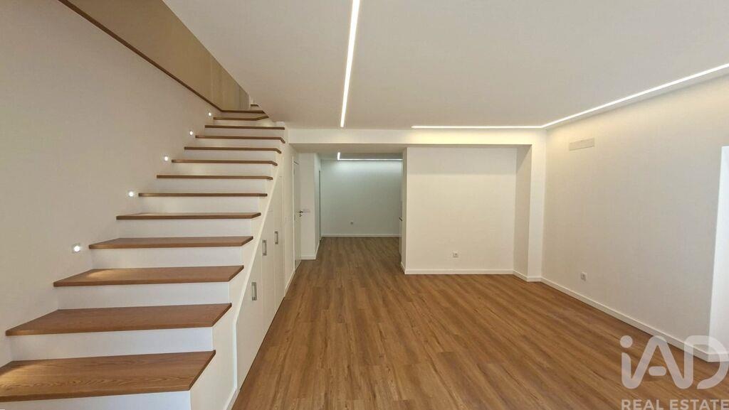 House in Peniche - Image 2