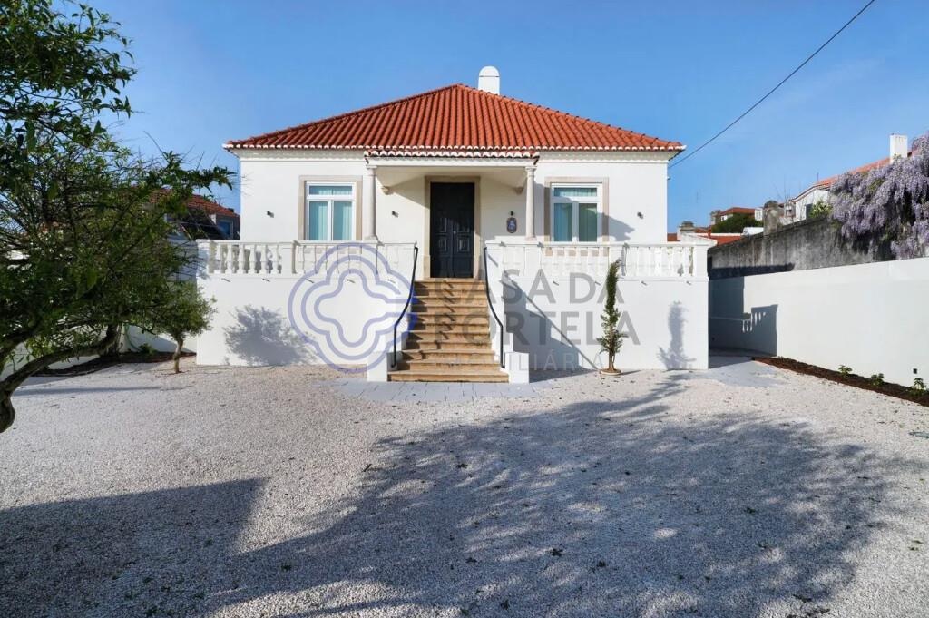Moradia em condominio fechado - walking distance da praia