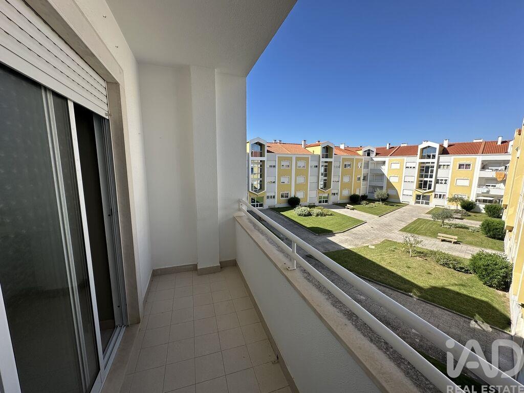 Apartment in Alenquer - view 1