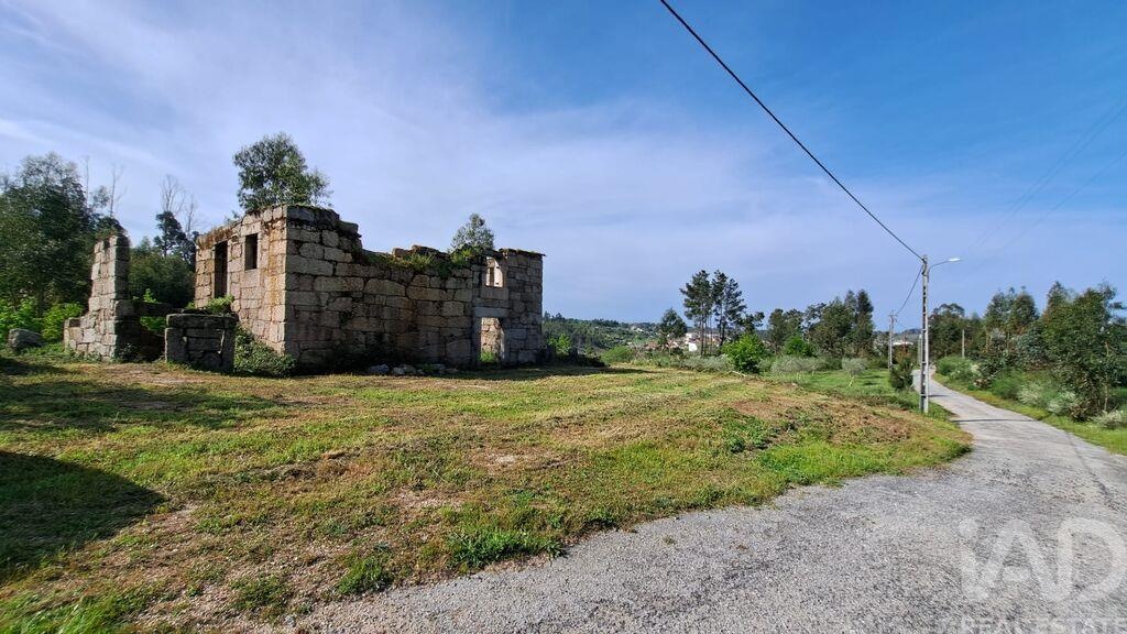 Farm, Ranch or Equestrian in Lagos da Beira - view 1