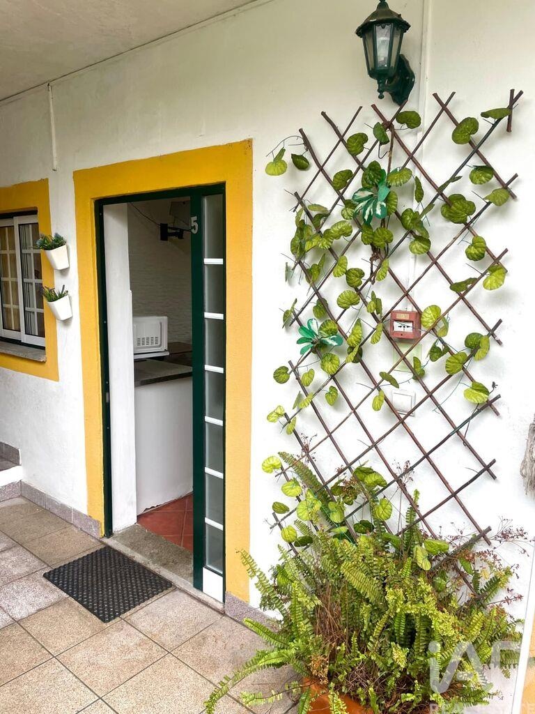 House in Canas de Senhorim - Image 5