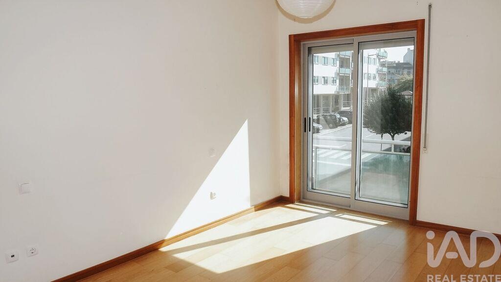 Apartment in Santa Maria da Feira - view 1