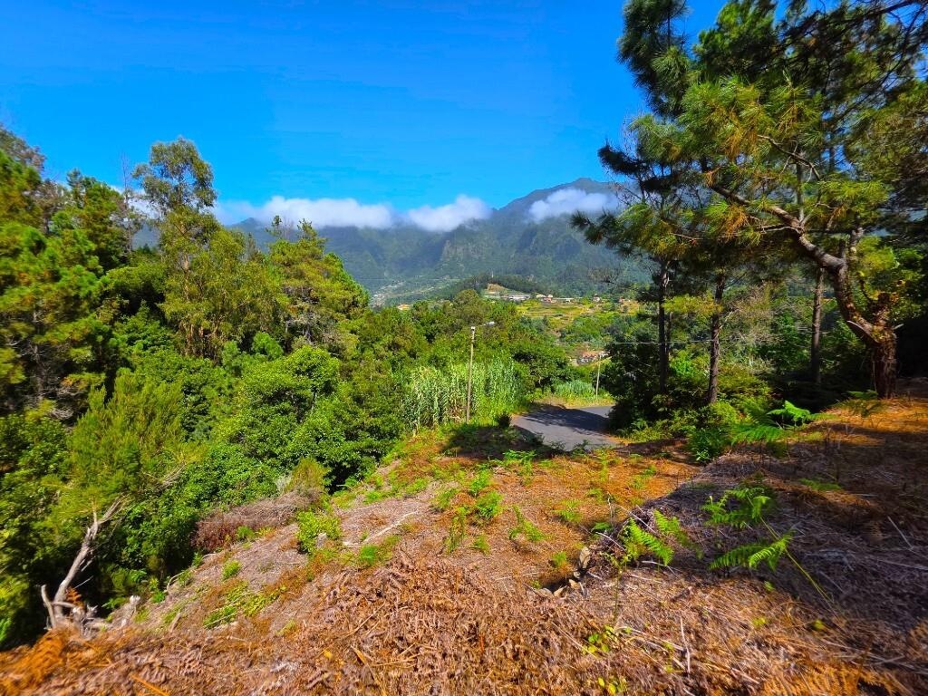 Terreno em Chaves