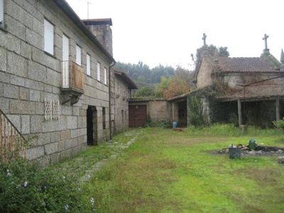 Venda - Quinta/Herdade