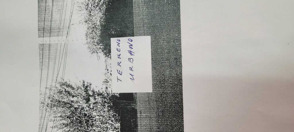 Land for sale in Alcobaça, Portugal — €156,600