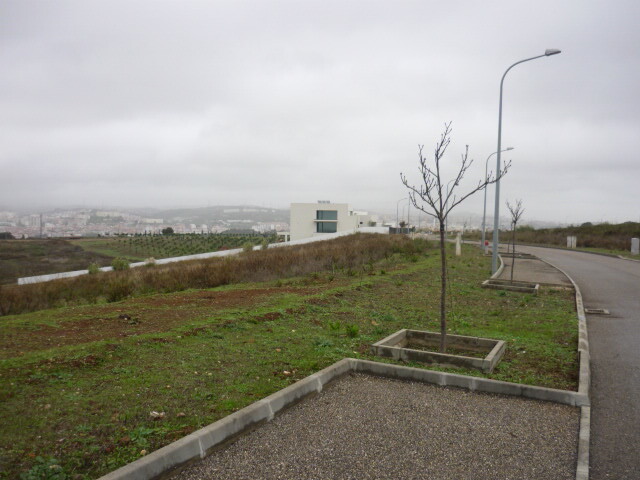 Land for sale in Benavente, Portugal — €1,000,000