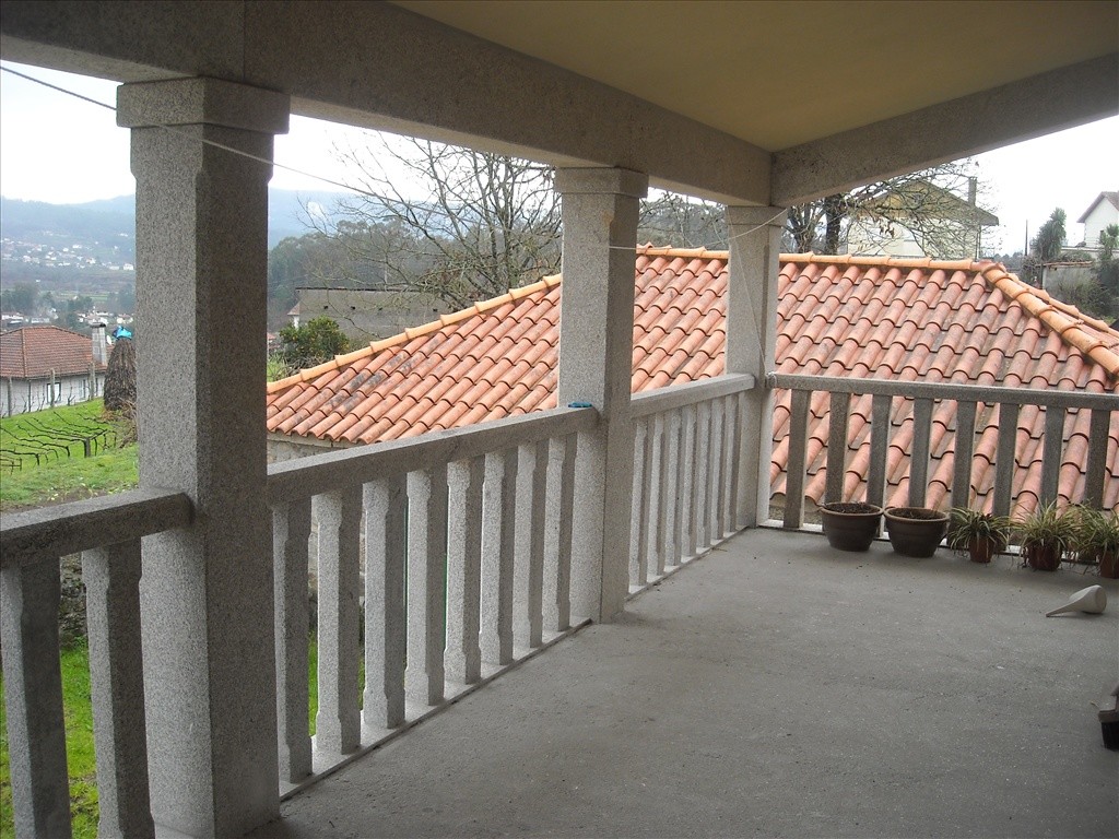 terraço suite 2