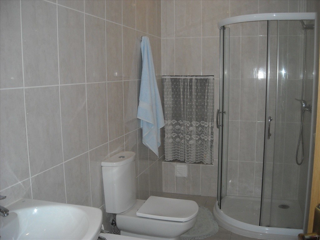 casa de banho suite 3