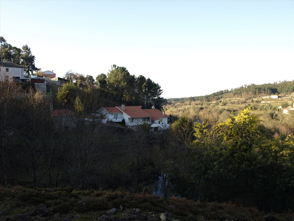 propriedade e envolvência