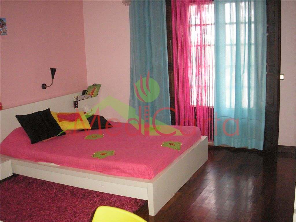 Quarto 1