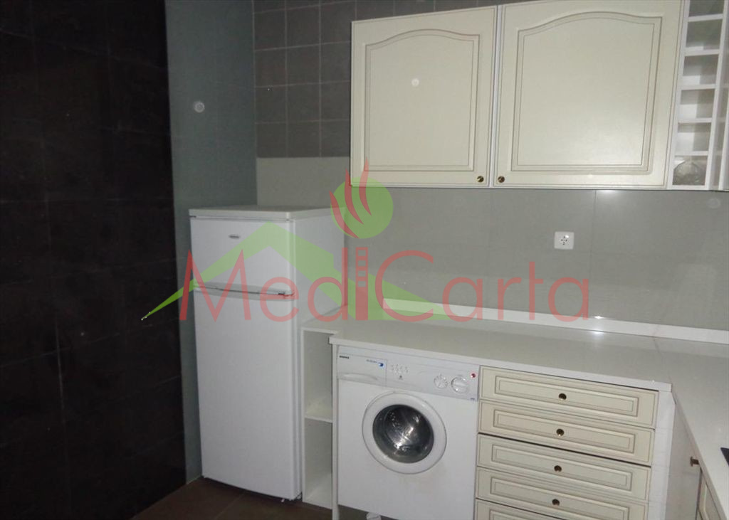 Frigorífico/Máq. Roupa