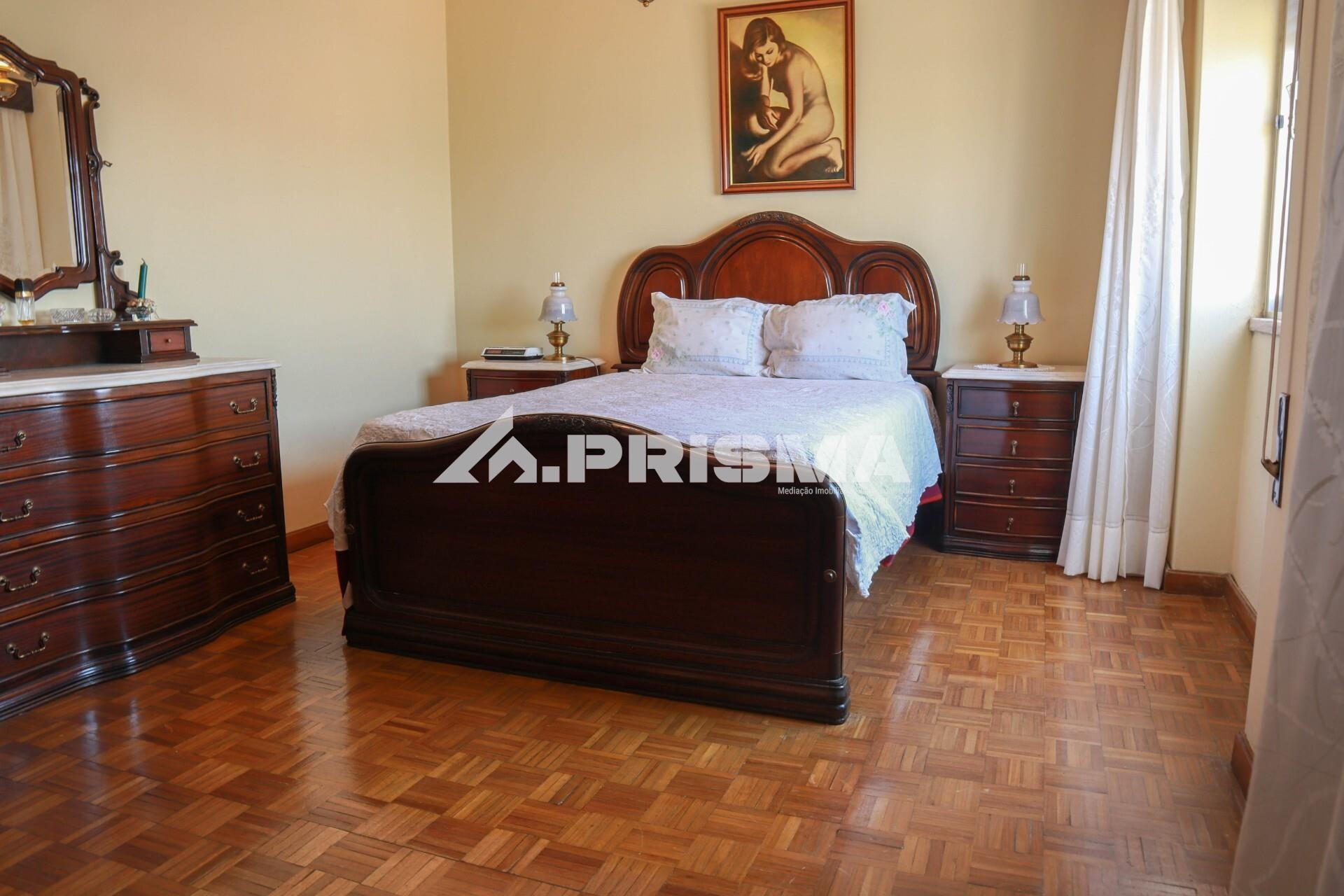 Appartement de 2 chambres à vendre à Castelo Branco