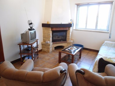 Venda - Quinta/Herdade