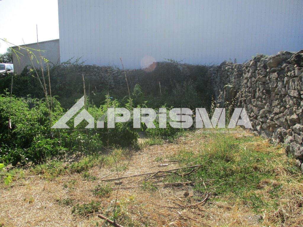 Excellent Rustic Land for sale in Alcains