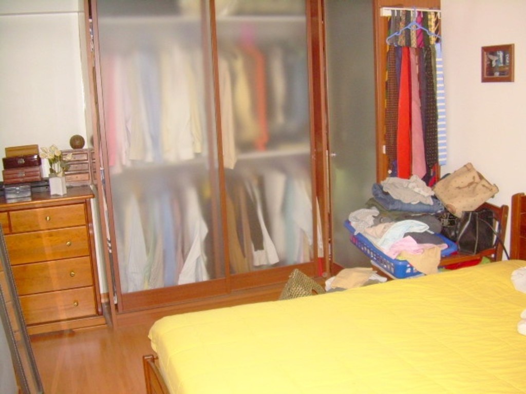 Quarto 4