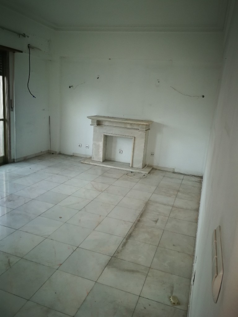 Venda Apartamento T5