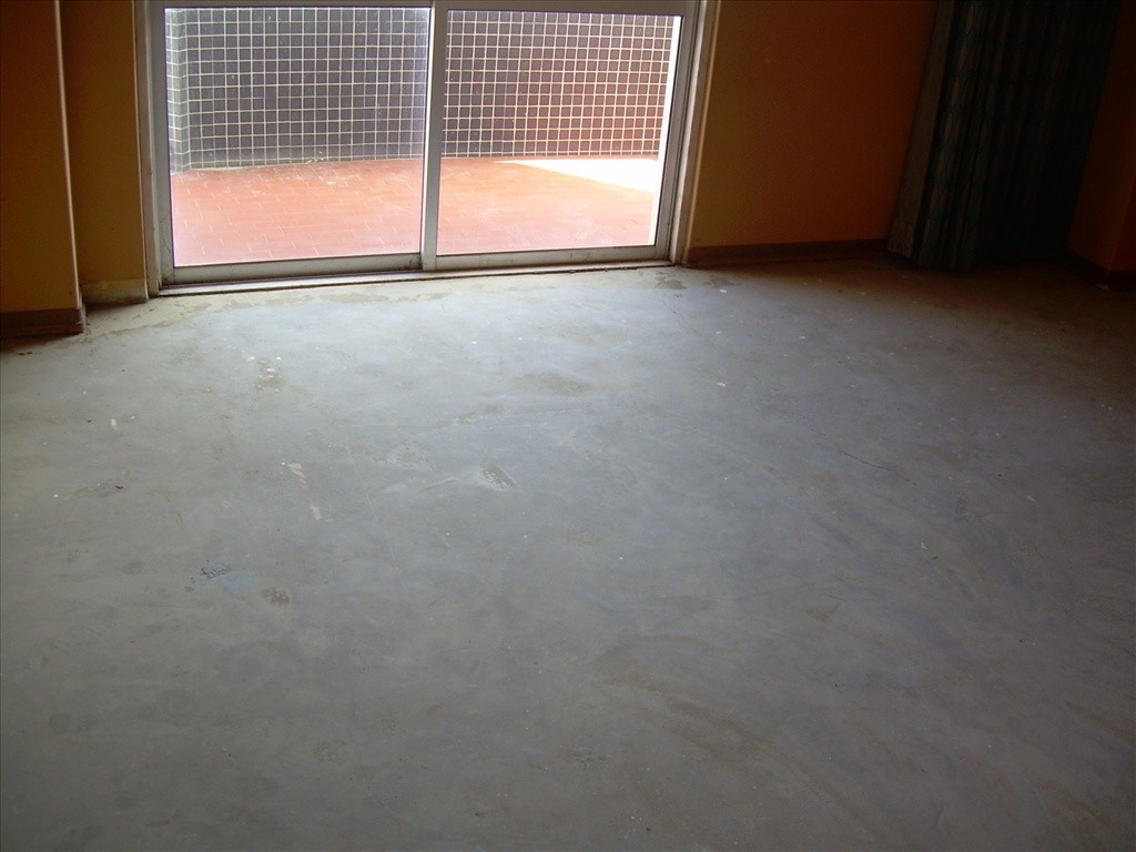 Venda Apartamento T5
