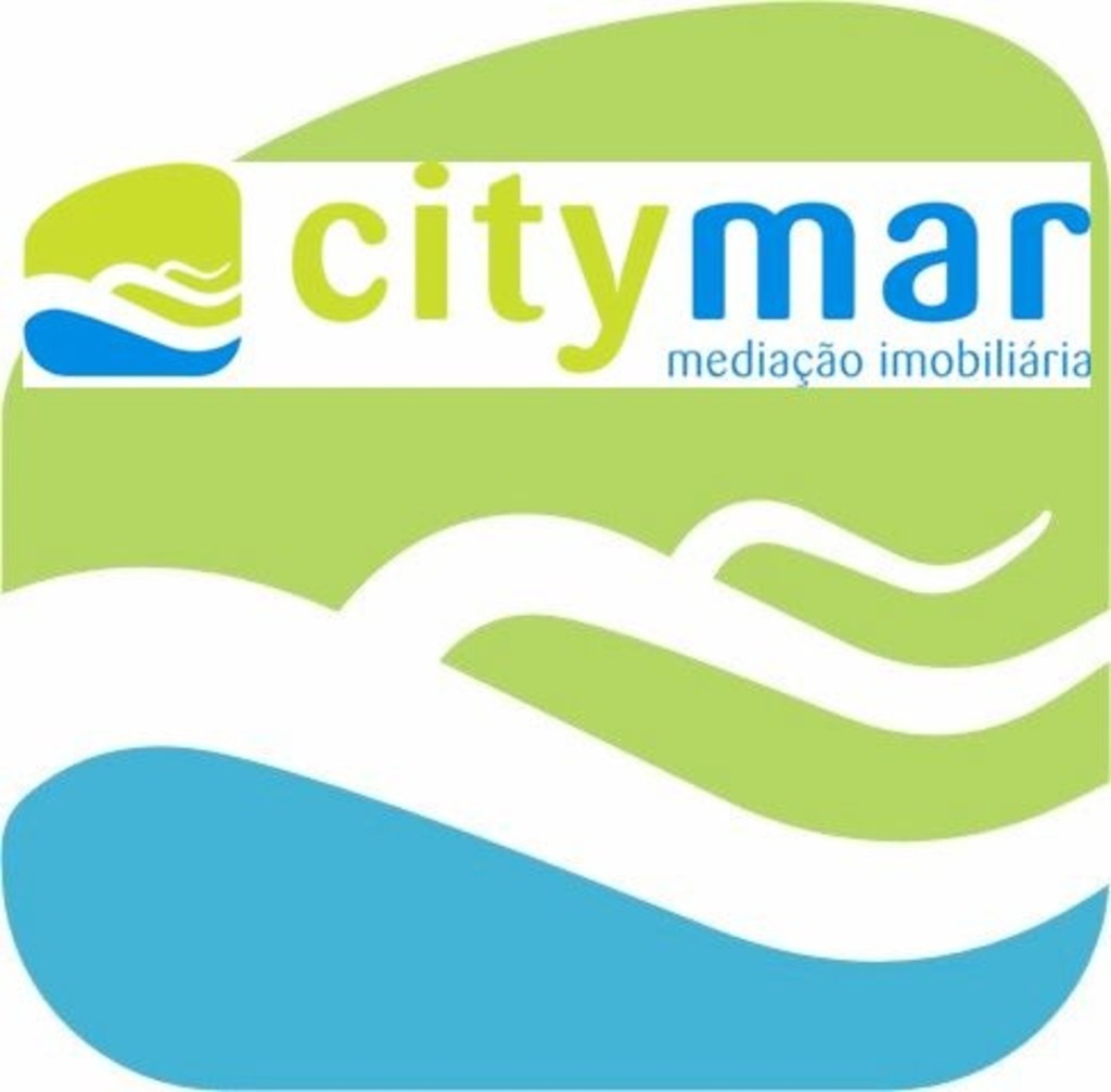 Citymar - Angariações