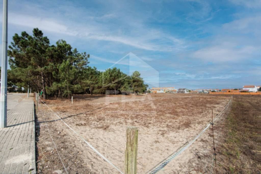 Land for sale in Ílhavo, Portugal — €1,200,000