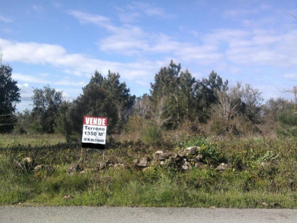 For sale Land