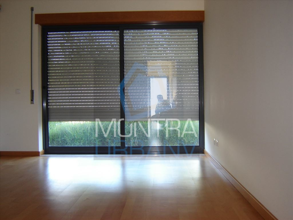 Quarto - Escritório