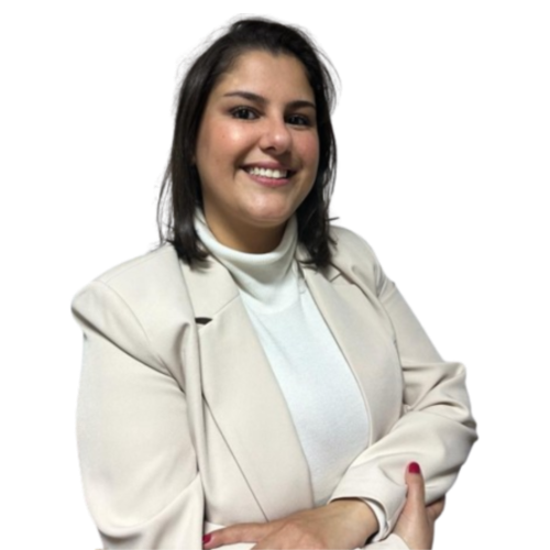 TuaCasa A Tua Imobili ria